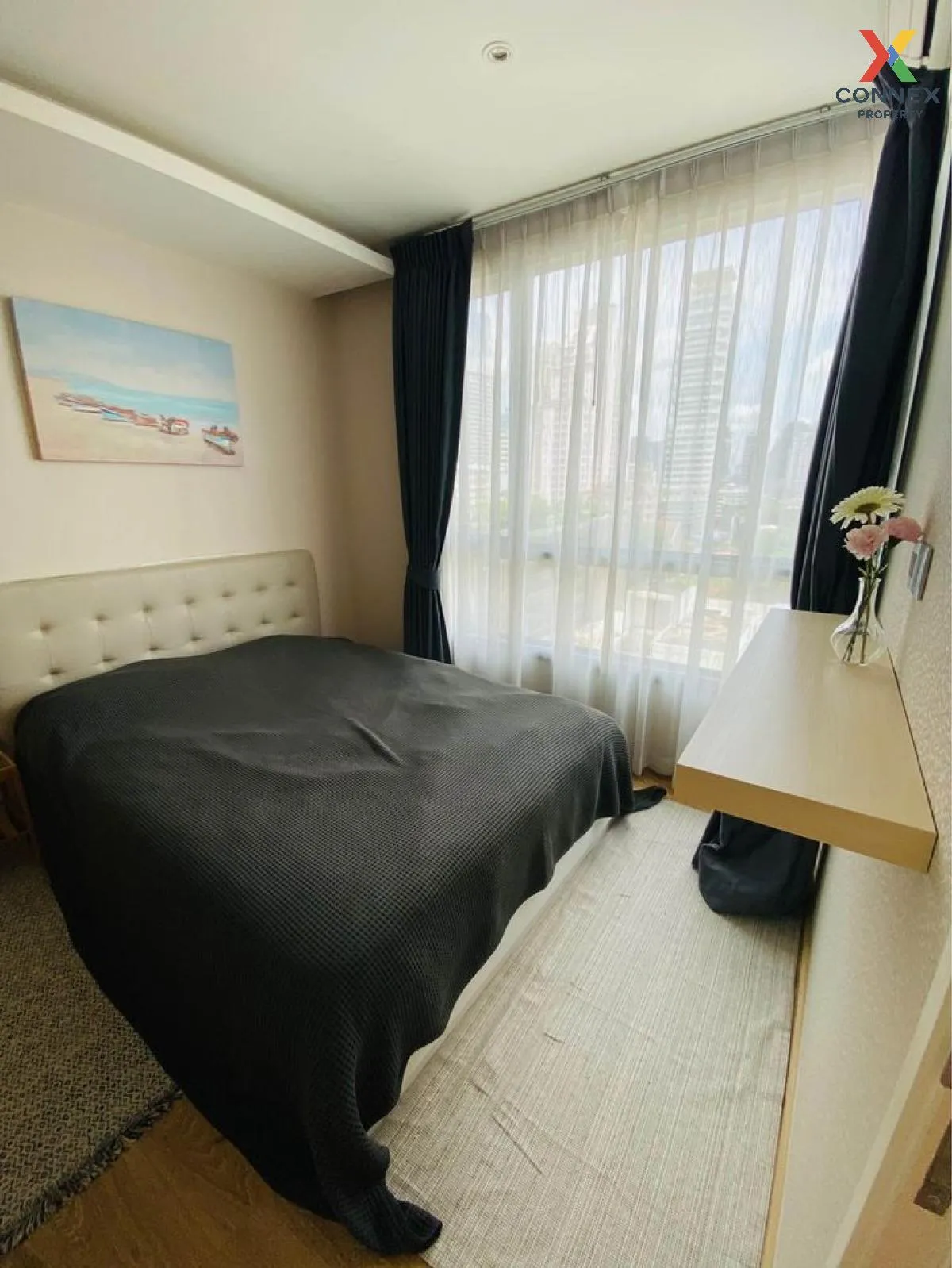 เช่าคอนโด  เอช สุขุมวิท 43 BTS-พร้อมพงษ์ คลองตันเหนือ เขต วัฒนา ก เช่าคอนโด  เอช สุขุมวิท 43 BTS-พร้อมพงษ์ คลองตันเหนือ เขต วัฒนา ก