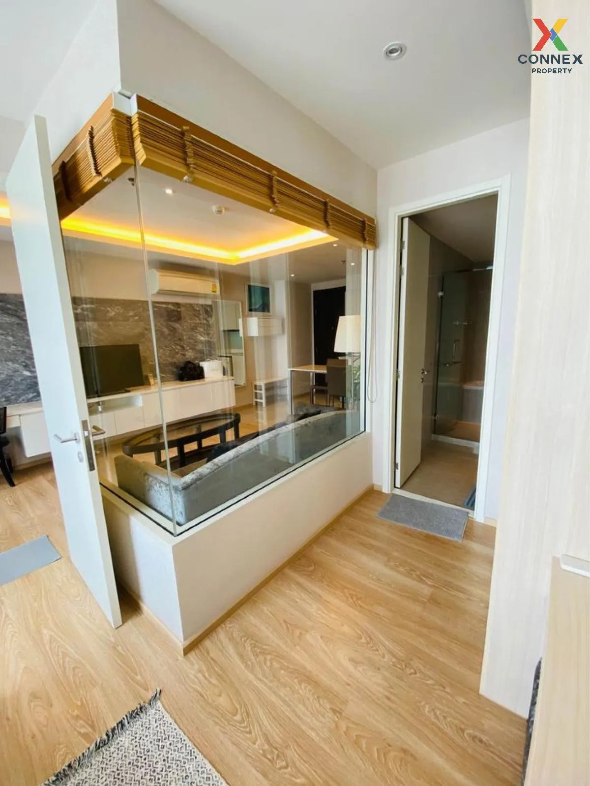 เช่าคอนโด  เอช สุขุมวิท 43 BTS-พร้อมพงษ์ คลองตันเหนือ เขต วัฒนา ก เช่าคอนโด  เอช สุขุมวิท 43 BTS-พร้อมพงษ์ คลองตันเหนือ เขต วัฒนา ก