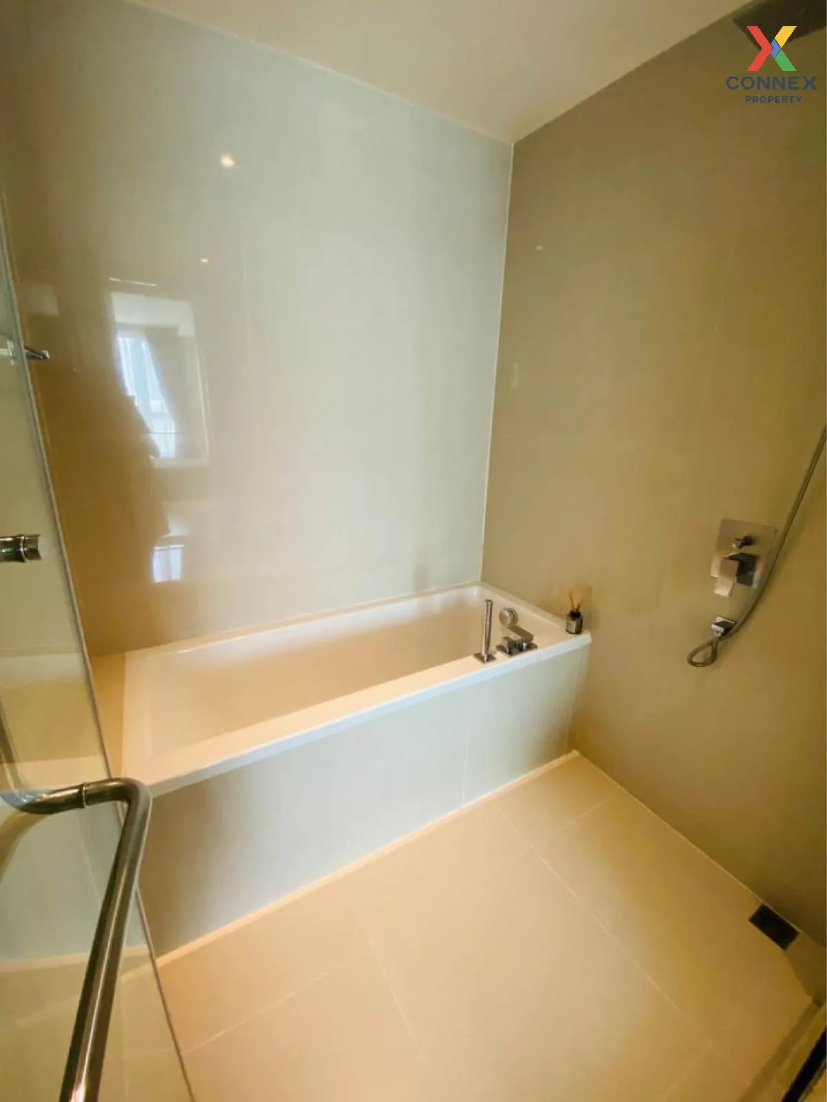 เช่าคอนโด  เอช สุขุมวิท 43 BTS-พร้อมพงษ์ คลองตันเหนือ เขต วัฒนา ก เช่าคอนโด  เอช สุขุมวิท 43 BTS-พร้อมพงษ์ คลองตันเหนือ เขต วัฒนา ก