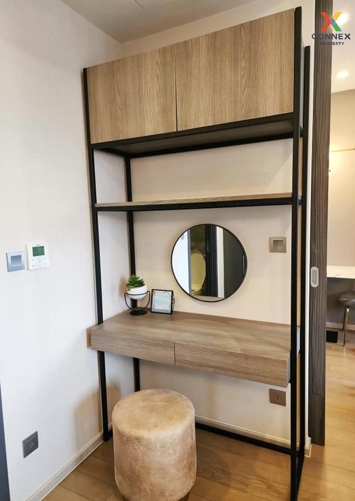 FOR RENT condo , Ashton Asoke , BTS-Asok , Khlong Toei Nuea , Wat