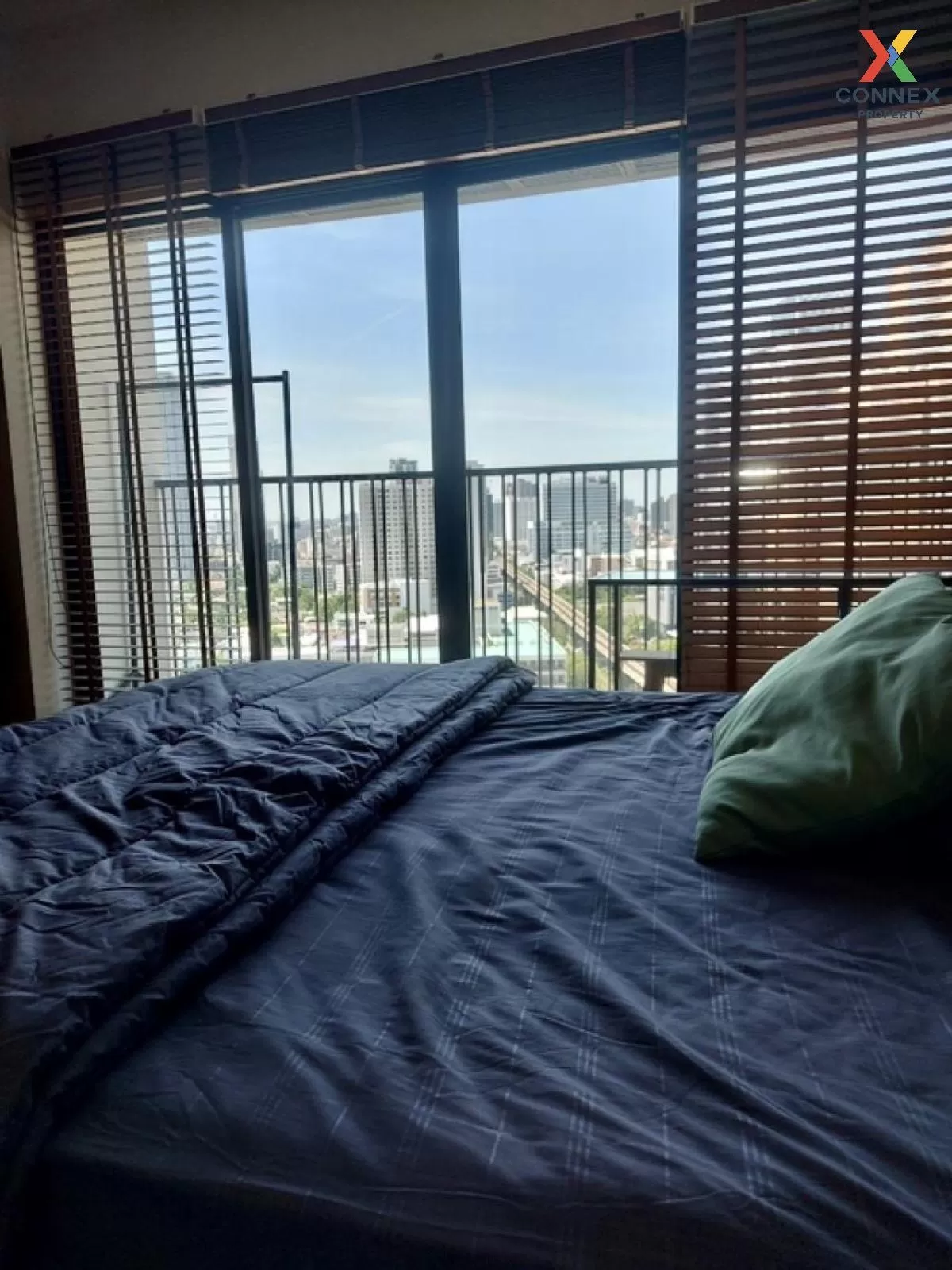 ขายคอนโด  โนเบิล รีฟอร์ม BTS-อารีย์ ทุ่งพญาไท เขต พญาไท กรุงเทพ C ขายคอนโด  โนเบิล รีฟอร์ม BTS-อารีย์ ทุ่งพญาไท เขต พญาไท กรุงเทพ C 2