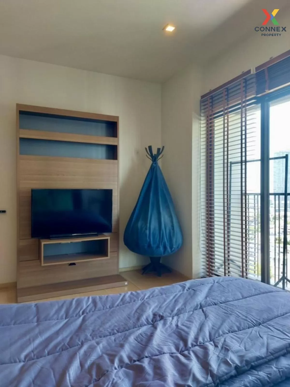 ขายคอนโด  โนเบิล รีฟอร์ม BTS-อารีย์ ทุ่งพญาไท เขต พญาไท กรุงเทพ C ขายคอนโด  โนเบิล รีฟอร์ม BTS-อารีย์ ทุ่งพญาไท เขต พญาไท กรุงเทพ C 3