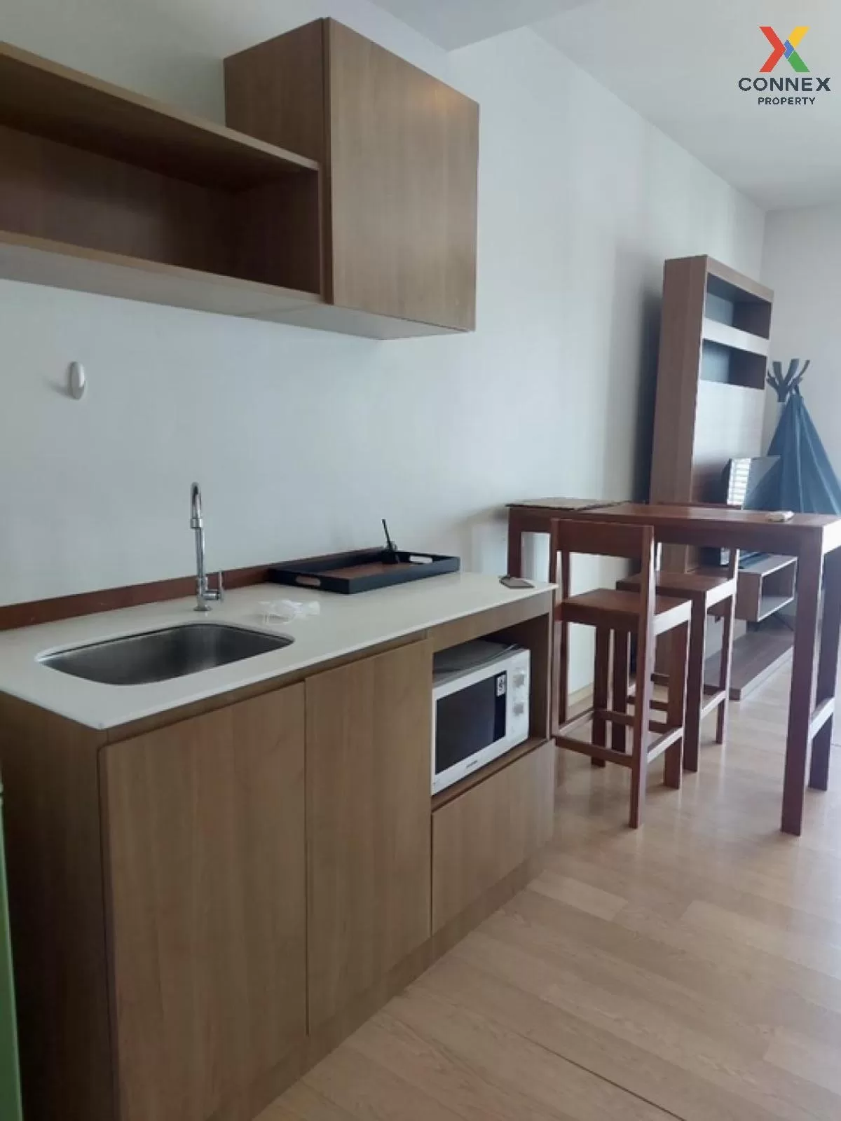 ขายคอนโด  โนเบิล รีฟอร์ม BTS-อารีย์ ทุ่งพญาไท เขต พญาไท กรุงเทพ C ขายคอนโด  โนเบิล รีฟอร์ม BTS-อารีย์ ทุ่งพญาไท เขต พญาไท กรุงเทพ C 4