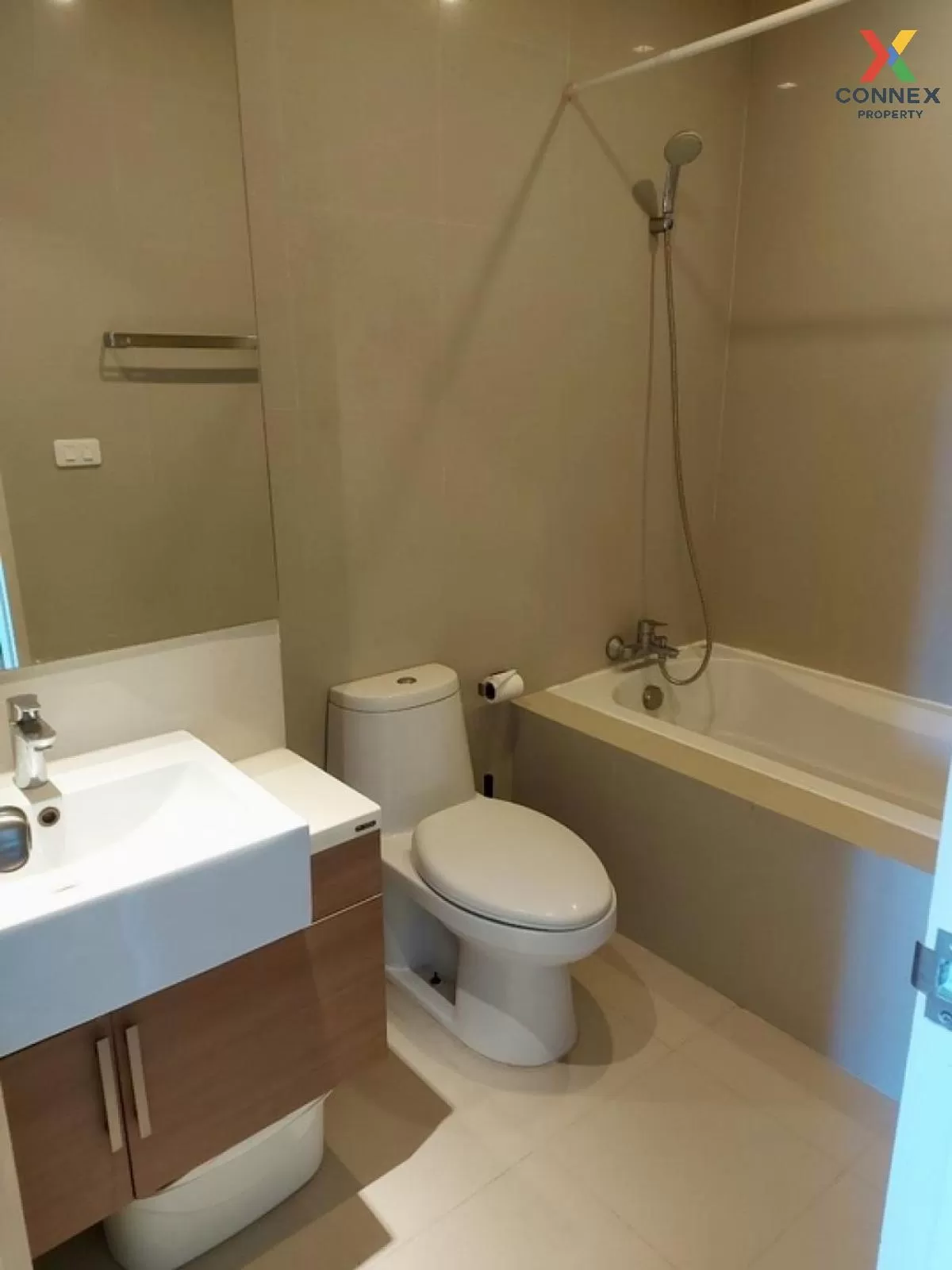 ขายคอนโด  โนเบิล รีฟอร์ม BTS-อารีย์ ทุ่งพญาไท เขต พญาไท กรุงเทพ C ขายคอนโด  โนเบิล รีฟอร์ม BTS-อารีย์ ทุ่งพญาไท เขต พญาไท กรุงเทพ C