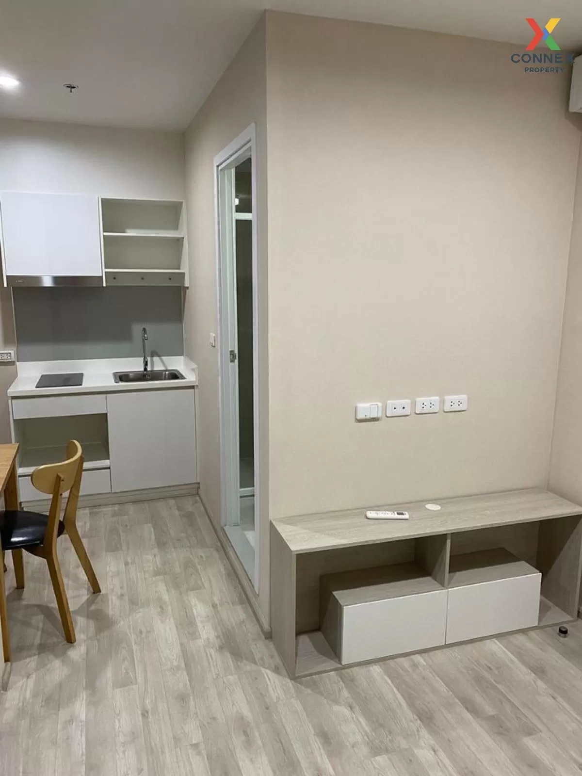 ขายคอนโด  เดอะ ไพรเวซี่ พระราม 9 ARL-รามคำแหง สวนหลวง เขต สวนหลวง ขายคอนโด  เดอะ ไพรเวซี่ พระราม 9 ARL-รามคำแหง สวนหลวง เขต สวนหลวง 1