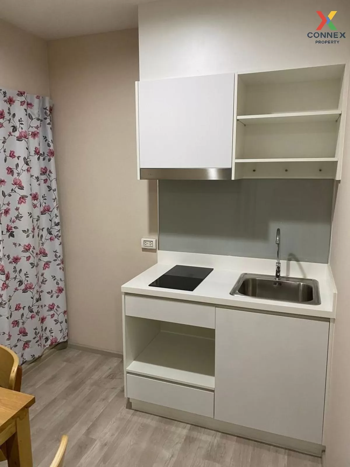 ขายคอนโด  เดอะ ไพรเวซี่ พระราม 9 ARL-รามคำแหง สวนหลวง เขต สวนหลวง ขายคอนโด  เดอะ ไพรเวซี่ พระราม 9 ARL-รามคำแหง สวนหลวง เขต สวนหลวง 2