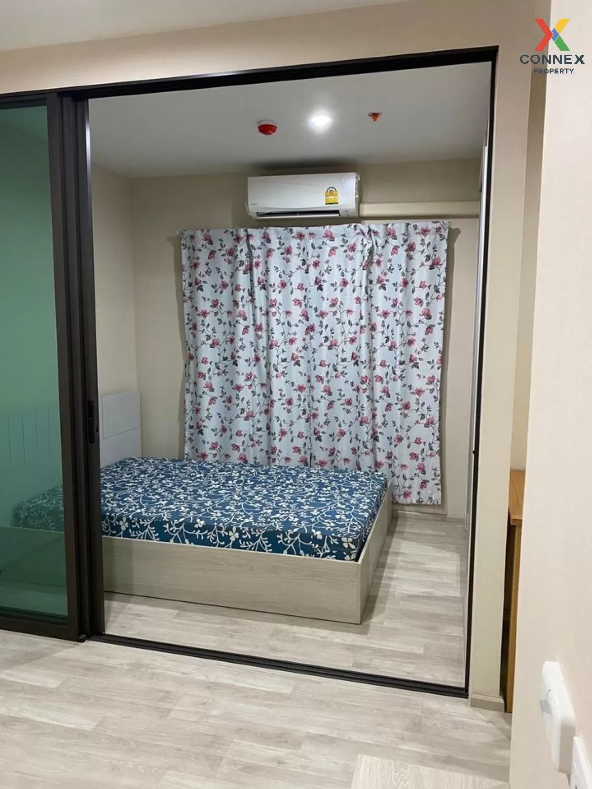 ขายคอนโด  เดอะ ไพรเวซี่ พระราม 9 ARL-รามคำแหง สวนหลวง เขต สวนหลวง ขายคอนโด  เดอะ ไพรเวซี่ พระราม 9 ARL-รามคำแหง สวนหลวง เขต สวนหลวง 3