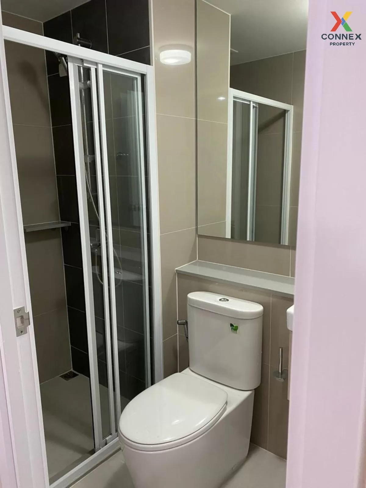 ขายคอนโด  เดอะ ไพรเวซี่ พระราม 9 ARL-รามคำแหง สวนหลวง เขต สวนหลวง ขายคอนโด  เดอะ ไพรเวซี่ พระราม 9 ARL-รามคำแหง สวนหลวง เขต สวนหลวง 4