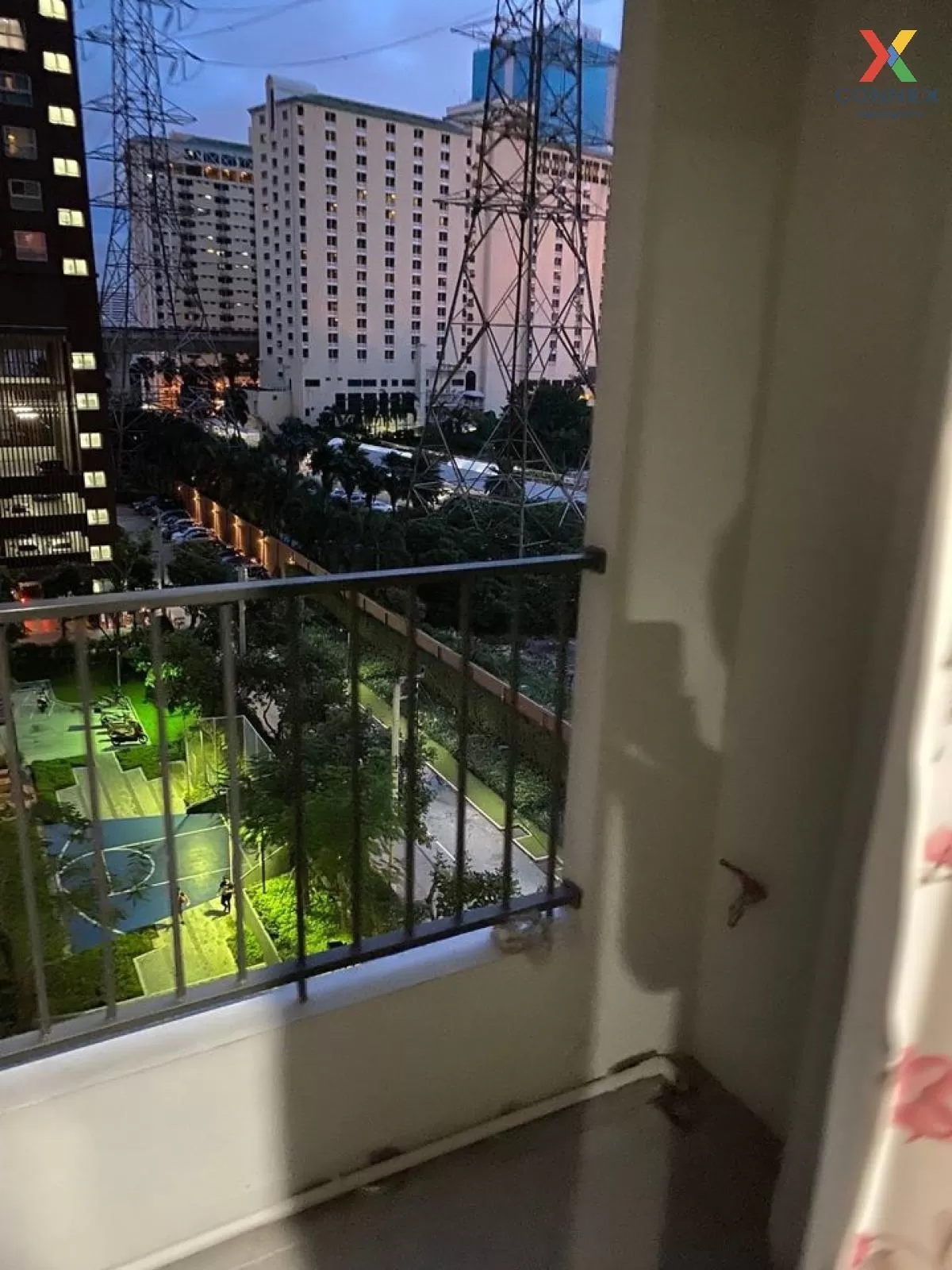 ขายคอนโด  เดอะ ไพรเวซี่ พระราม 9 ARL-รามคำแหง สวนหลวง เขต สวนหลวง ขายคอนโด  เดอะ ไพรเวซี่ พระราม 9 ARL-รามคำแหง สวนหลวง เขต สวนหลวง