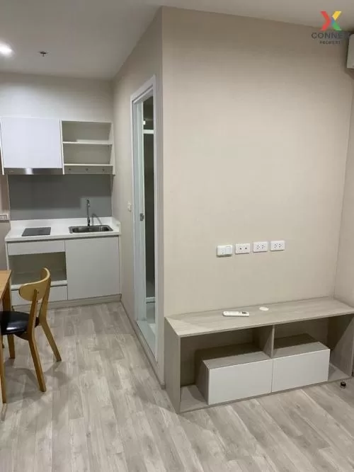 ขายคอนโด  เดอะ ไพรเวซี่ พระราม 9 ARL-รามคำแหง สวนหลวง เขต สวนหลวง กรุงเทพ CX-80158 ขายคอนโด  เดอะ ไพรเวซี่ พระราม 9 ARL-รามคำแหง สวนหลวง เขต สวนหลวง กรุงเทพ CX-80158