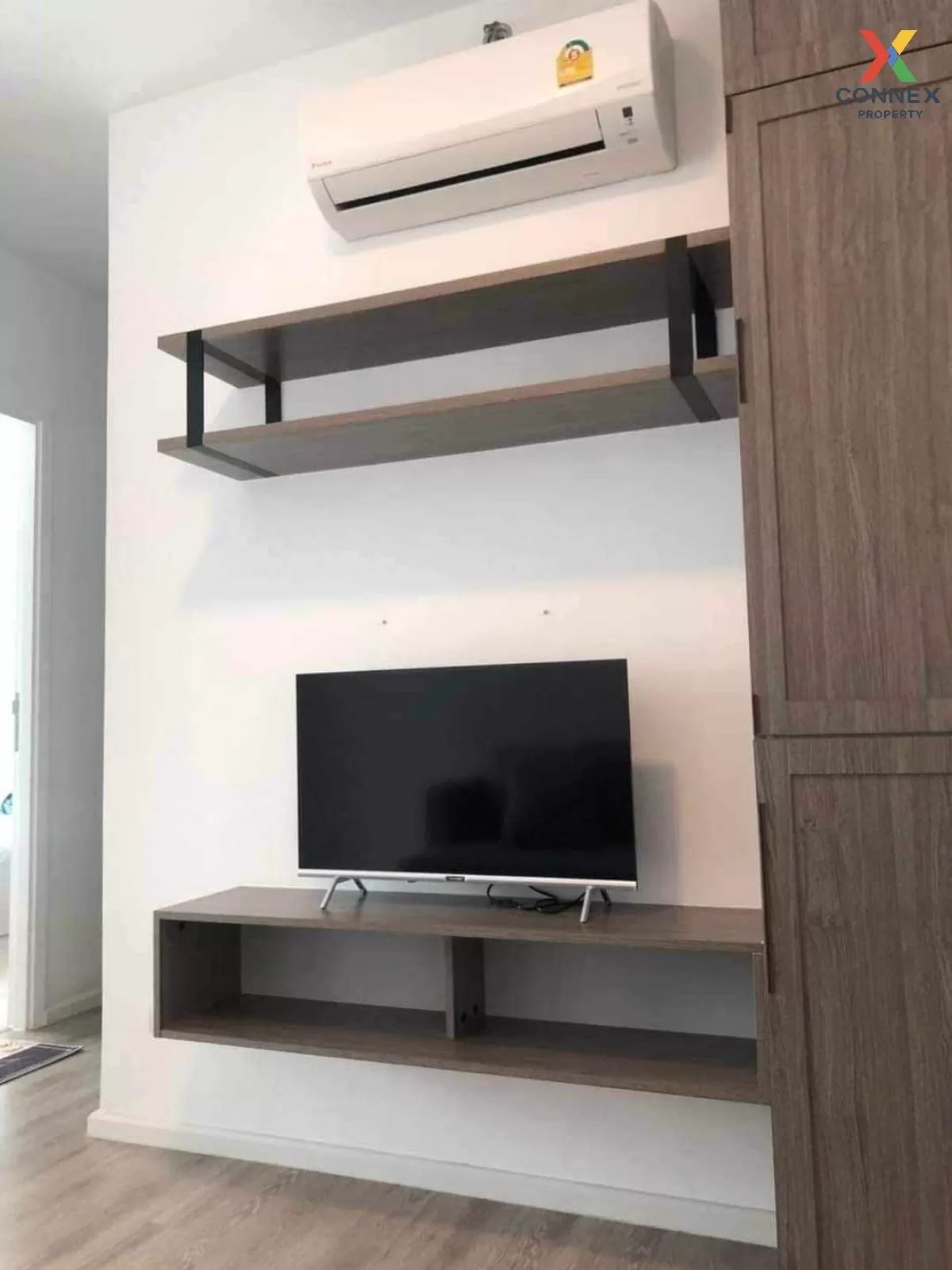 For Sale Condo , Kensington Sukhumvit - Theparak , nice view , hi