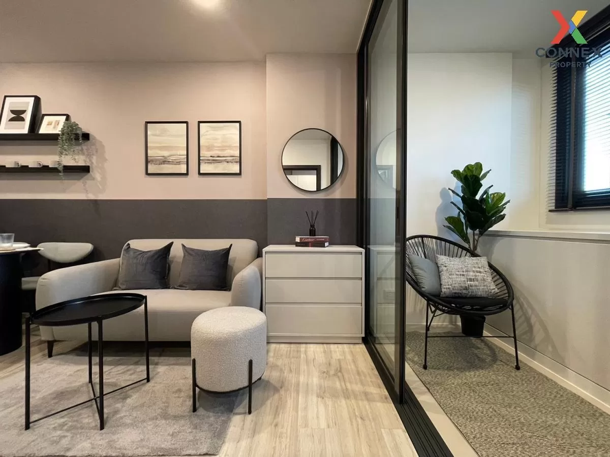 FOR RENT condo , XT Huaikhwang , MRT-Huai Khwang , Huai Khwang ,  FOR RENT condo , XT Huaikhwang , MRT-Huai Khwang , Huai Khwang ,  3
