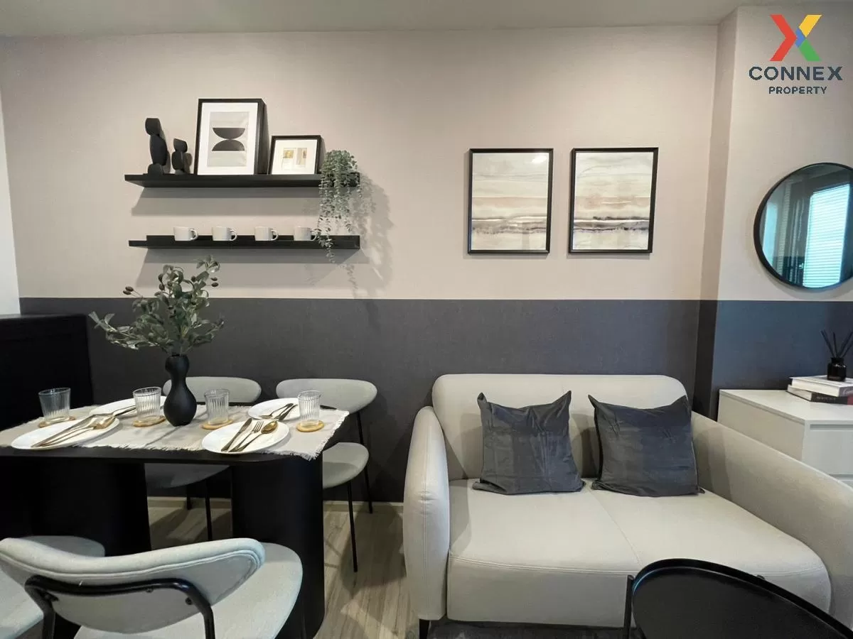 FOR RENT condo , XT Huaikhwang , MRT-Huai Khwang , Huai Khwang ,  FOR RENT condo , XT Huaikhwang , MRT-Huai Khwang , Huai Khwang ,