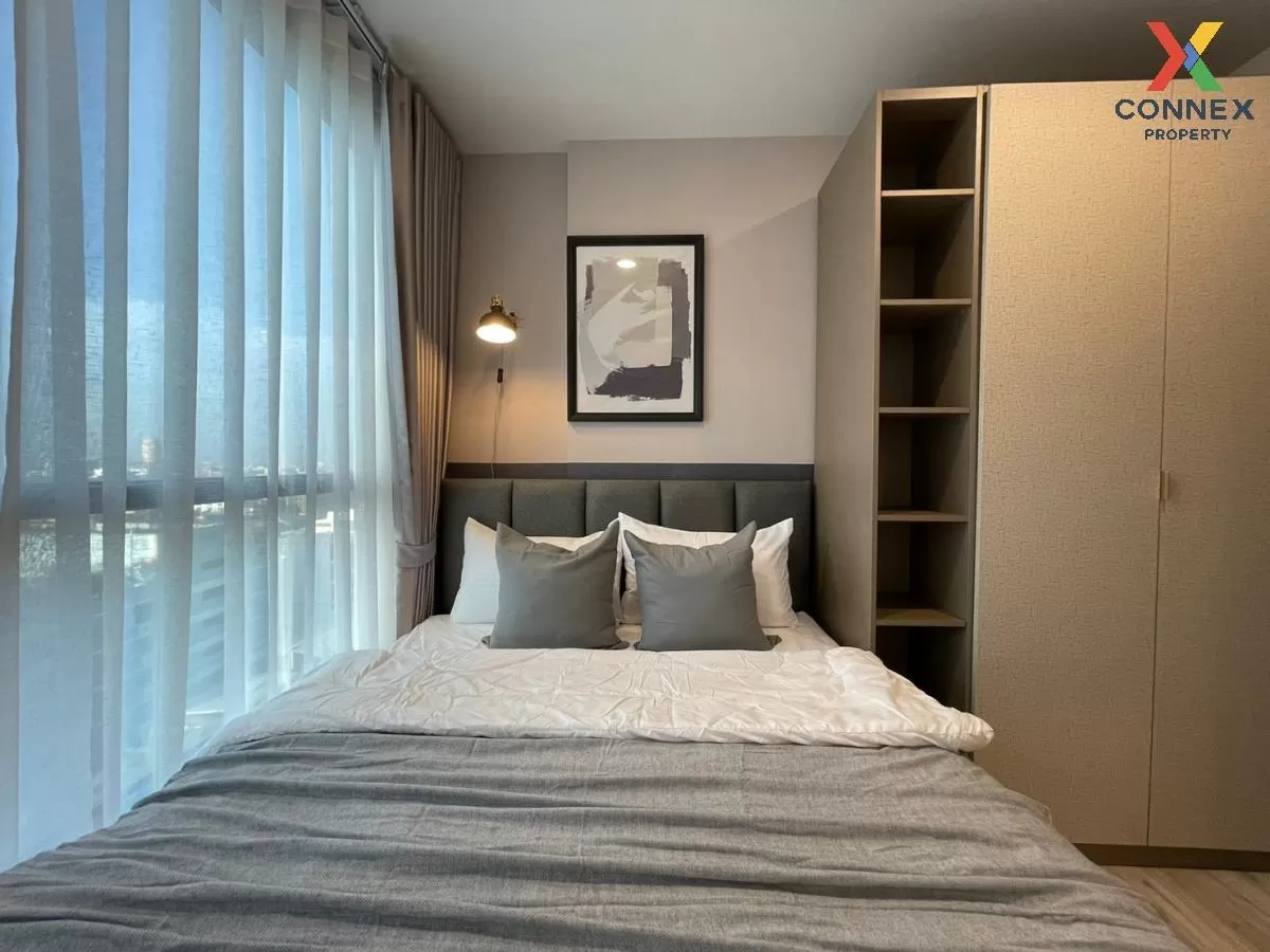 FOR RENT condo , XT Huaikhwang , MRT-Huai Khwang , Huai Khwang ,  FOR RENT condo , XT Huaikhwang , MRT-Huai Khwang , Huai Khwang ,