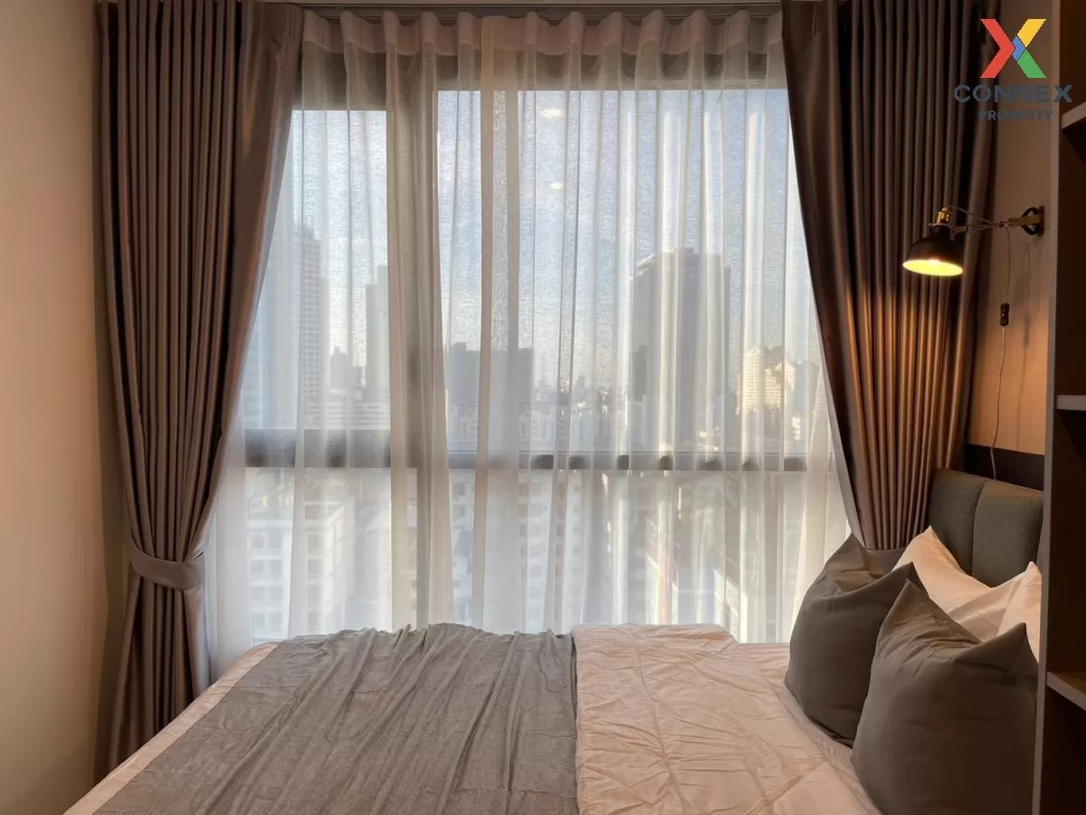 FOR RENT condo , XT Huaikhwang , MRT-Huai Khwang , Huai Khwang ,  FOR RENT condo , XT Huaikhwang , MRT-Huai Khwang , Huai Khwang ,