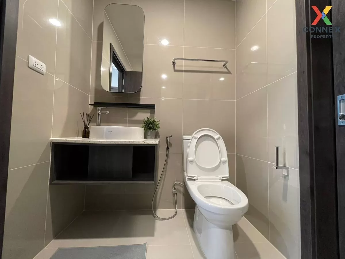 FOR RENT condo , XT Huaikhwang , MRT-Huai Khwang , Huai Khwang ,  FOR RENT condo , XT Huaikhwang , MRT-Huai Khwang , Huai Khwang ,