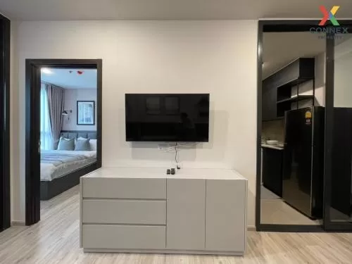 FOR RENT condo , XT Huaikhwang , MRT-Huai Khwang , Huai Khwang , Huai Khwang , Bangkok , CX-80168
