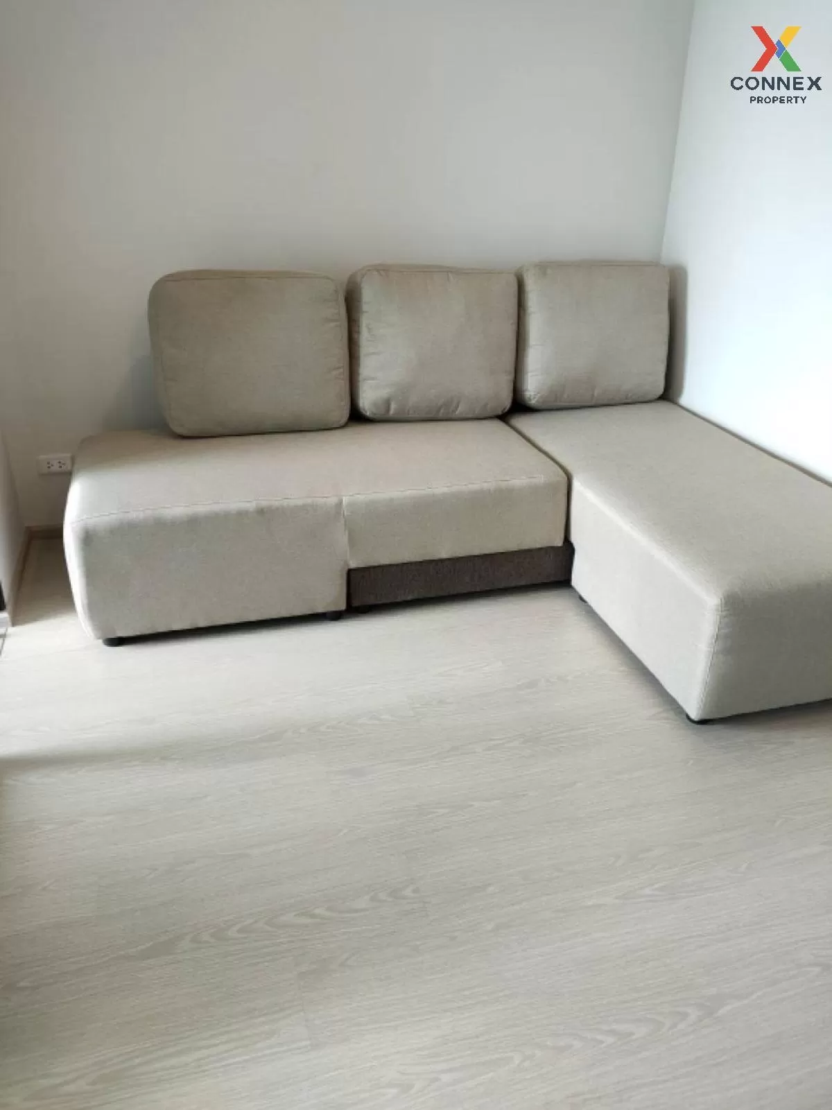 FOR RENT condo , Elio Del Nest Udomsuk , BTS-Udom Suk , Bang Na , 2