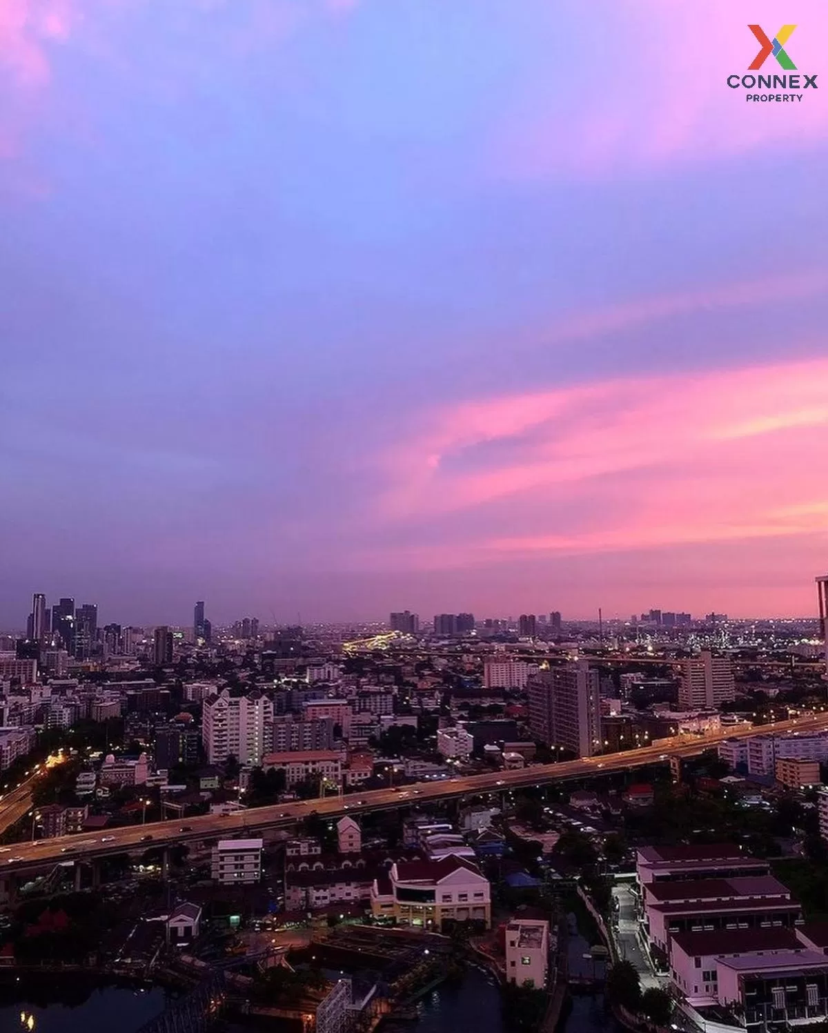 FOR RENT condo , Life Sukhumvit 48 , BTS-Phra Khanong , Phra Khan