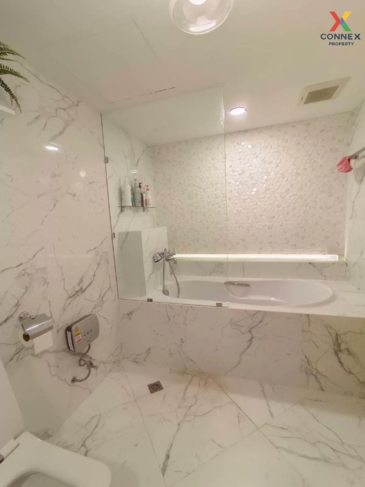 ขายคอนโด  สเตท ทาวเวอร์ BTS-สะพานตากสิน สีลม เขต บางรัก กรุงเทพ C ขายคอนโด  สเตท ทาวเวอร์ BTS-สะพานตากสิน สีลม เขต บางรัก กรุงเทพ C