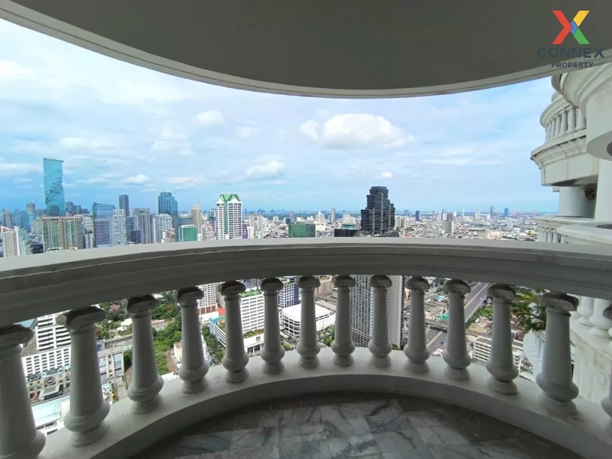 ขายคอนโด  สเตท ทาวเวอร์ BTS-สะพานตากสิน สีลม เขต บางรัก กรุงเทพ C ขายคอนโด  สเตท ทาวเวอร์ BTS-สะพานตากสิน สีลม เขต บางรัก กรุงเทพ C