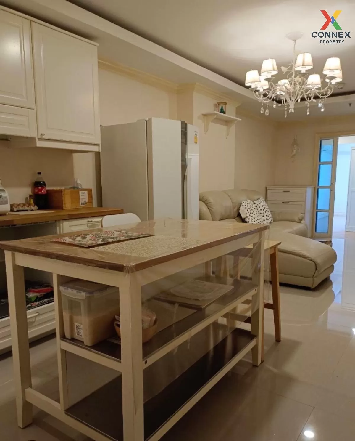 ขายคอนโด  สเตท ทาวเวอร์ BTS-สะพานตากสิน สีลม เขต บางรัก กรุงเทพ C ขายคอนโด  สเตท ทาวเวอร์ BTS-สะพานตากสิน สีลม เขต บางรัก กรุงเทพ C 2