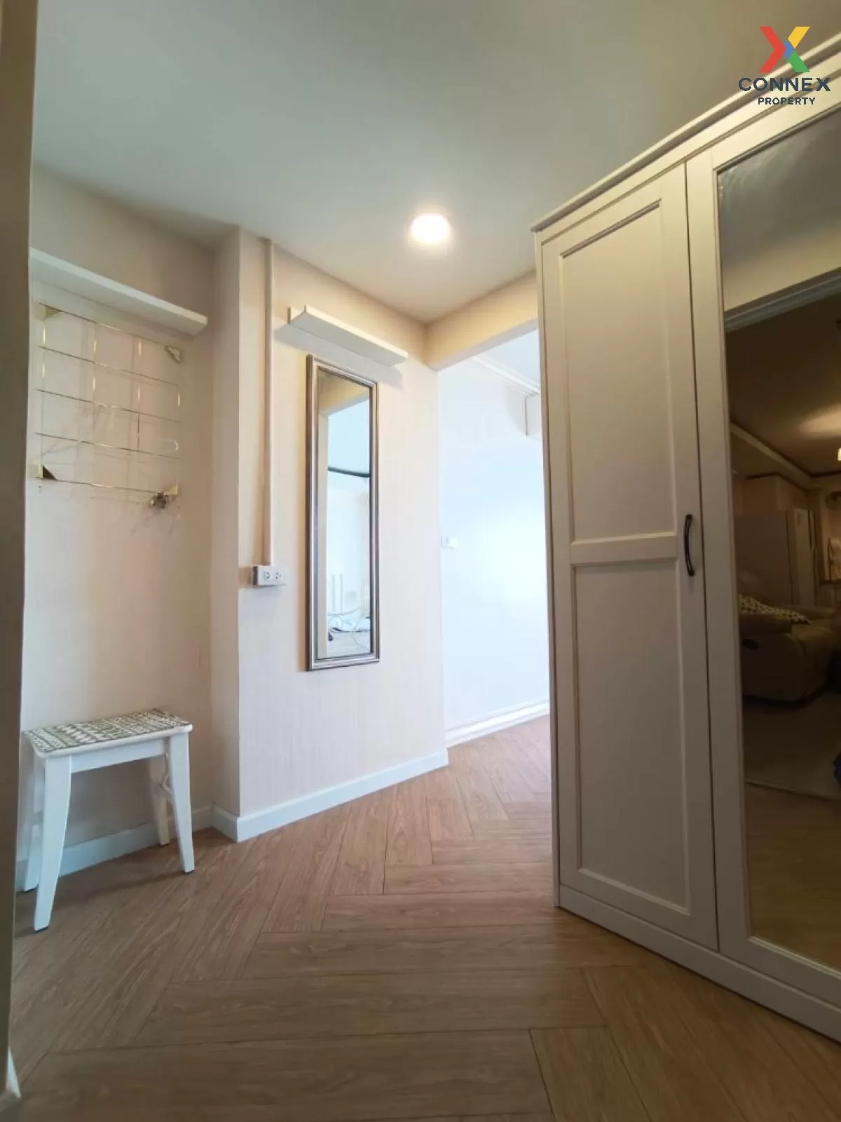 ขายคอนโด  สเตท ทาวเวอร์ BTS-สะพานตากสิน สีลม เขต บางรัก กรุงเทพ C ขายคอนโด  สเตท ทาวเวอร์ BTS-สะพานตากสิน สีลม เขต บางรัก กรุงเทพ C 4