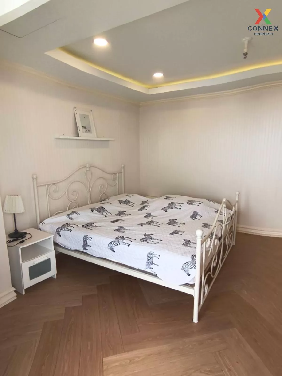 ขายคอนโด  สเตท ทาวเวอร์ BTS-สะพานตากสิน สีลม เขต บางรัก กรุงเทพ C ขายคอนโด  สเตท ทาวเวอร์ BTS-สะพานตากสิน สีลม เขต บางรัก กรุงเทพ C