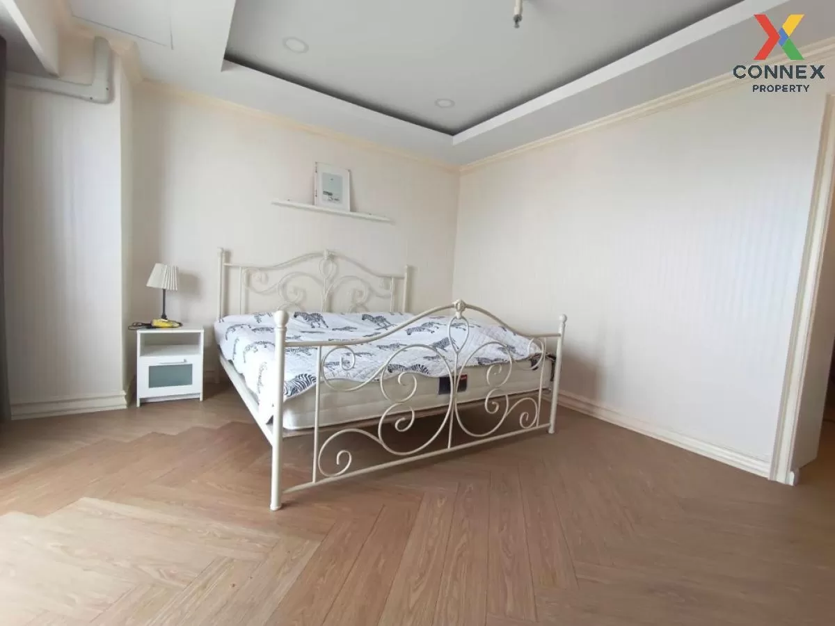 ขายคอนโด  สเตท ทาวเวอร์ BTS-สะพานตากสิน สีลม เขต บางรัก กรุงเทพ C ขายคอนโด  สเตท ทาวเวอร์ BTS-สะพานตากสิน สีลม เขต บางรัก กรุงเทพ C