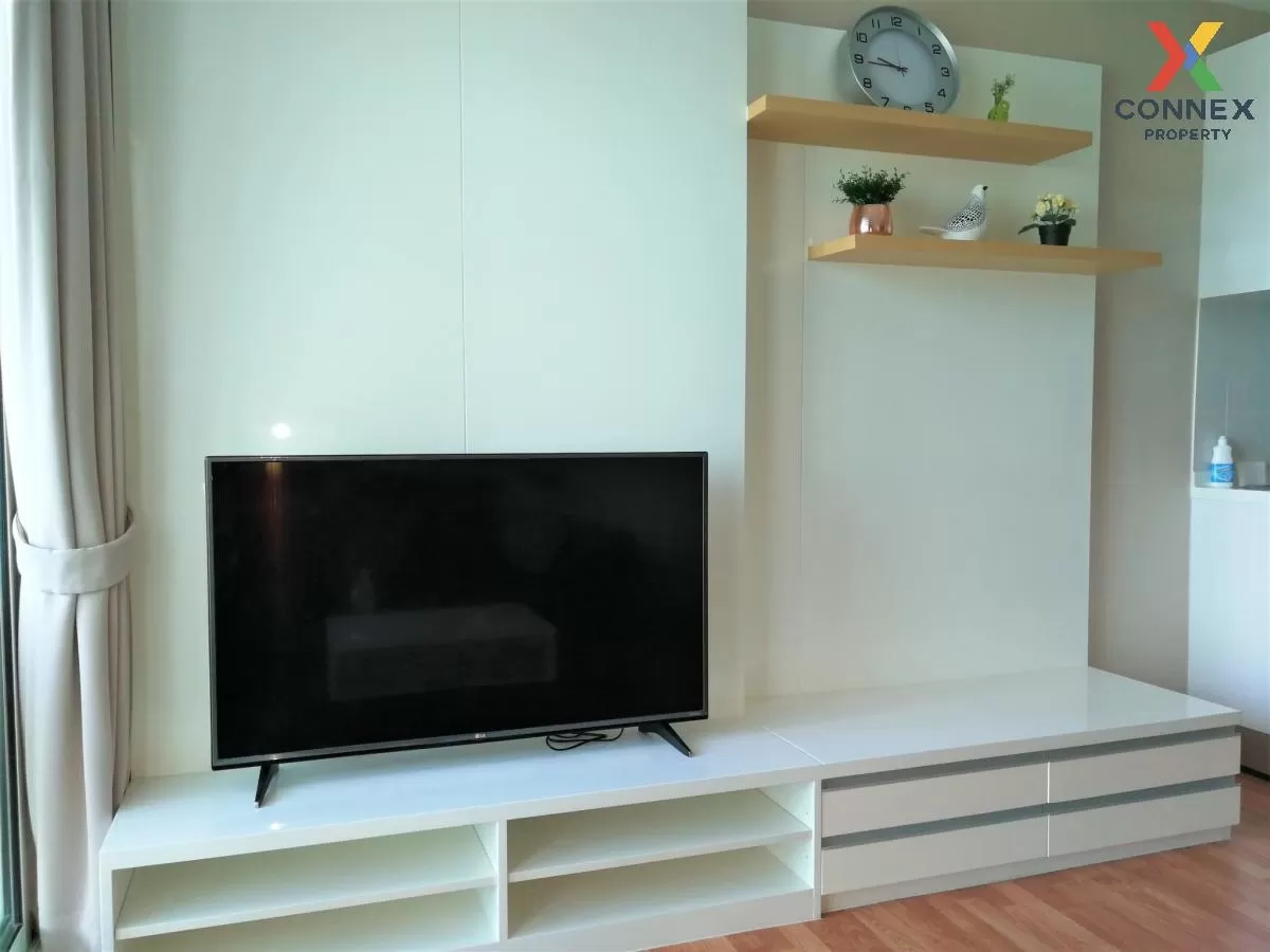 FOR RENT condo , The Coast Bangkok , BTS-Bang Na , Bang Na , Bang 4