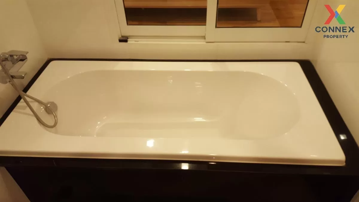 FOR RENT condo , The Coast Bangkok , BTS-Bang Na , Bang Na , Bang