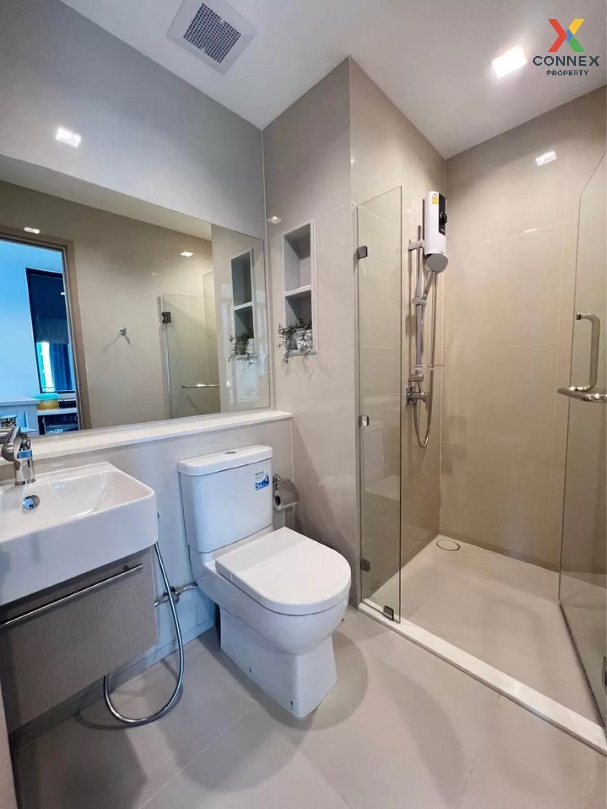 เช่าคอนโด  ไลฟ์ สาทร เซียร์รา BTS-ตลาดพลู ตลาดพลู เขต ธนบุรี กรุง