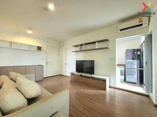 FOR SALE condo , U Delight @ Talat phlu Station , BTS-Talat Phlu , Dao Khanong , Thon Buri , Bangkok , CX-80181 FOR SALE condo , U Delight @ Talat phlu Station , BTS-Talat Phlu , Dao Khanong , Thon Buri , Bangkok , CX-80181