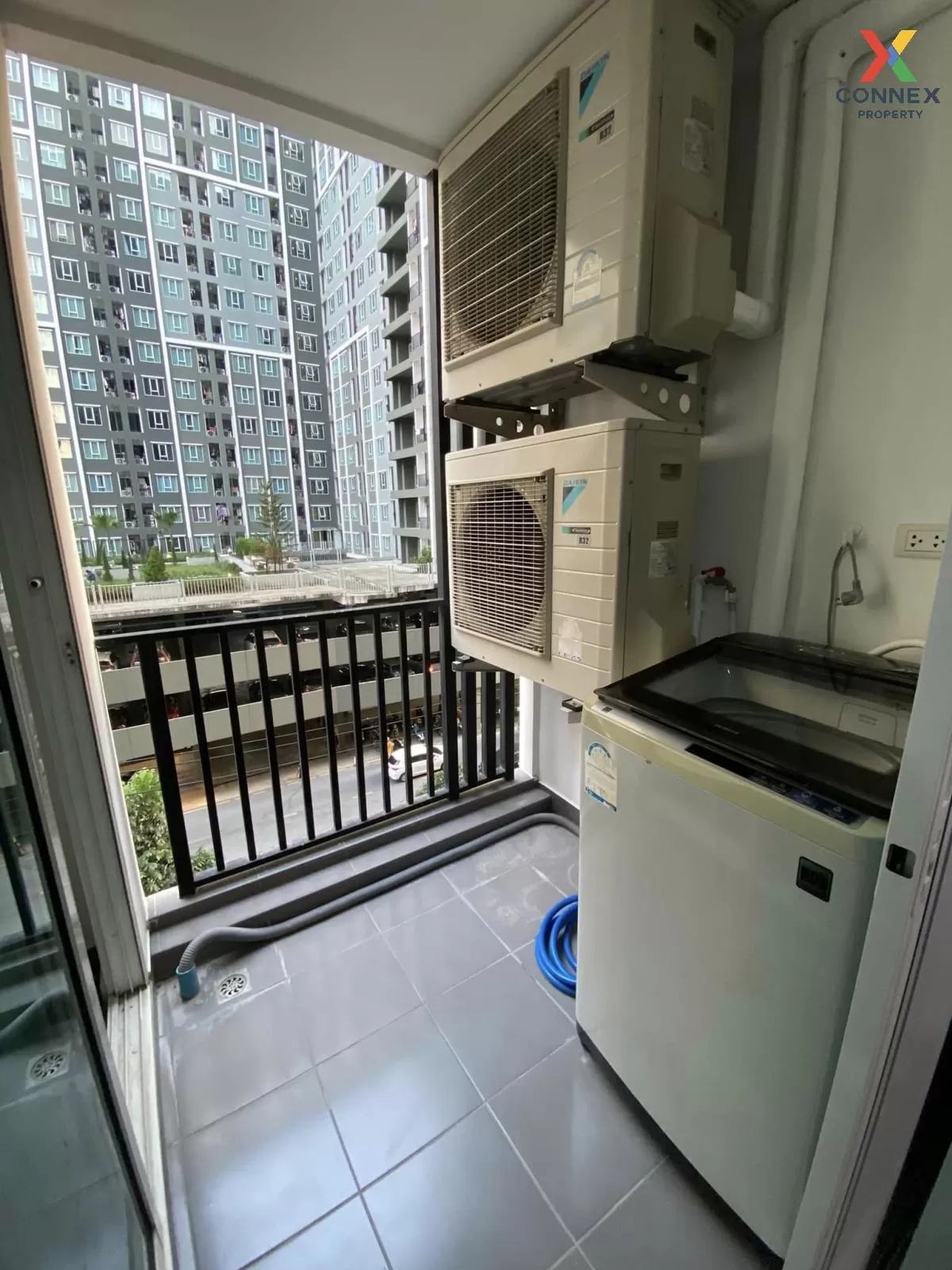 ขายคอนโด   รีเจ้นท์โฮม บางซ่อน MRT-บางซ่อน บางซื่อ เขต บางซื่อ กร
