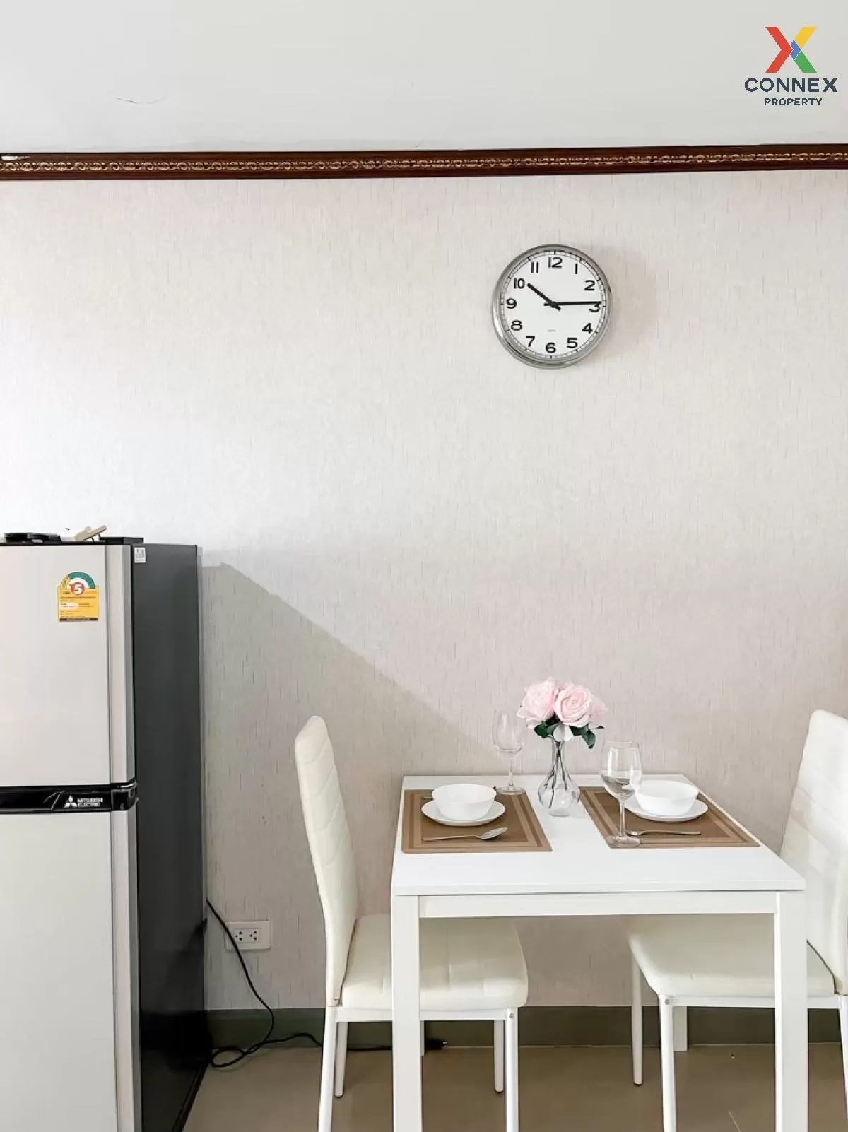 FOR SALE condo , Regent Home 7 Sukhumvit , BTS-Bang Na , Bang Na 