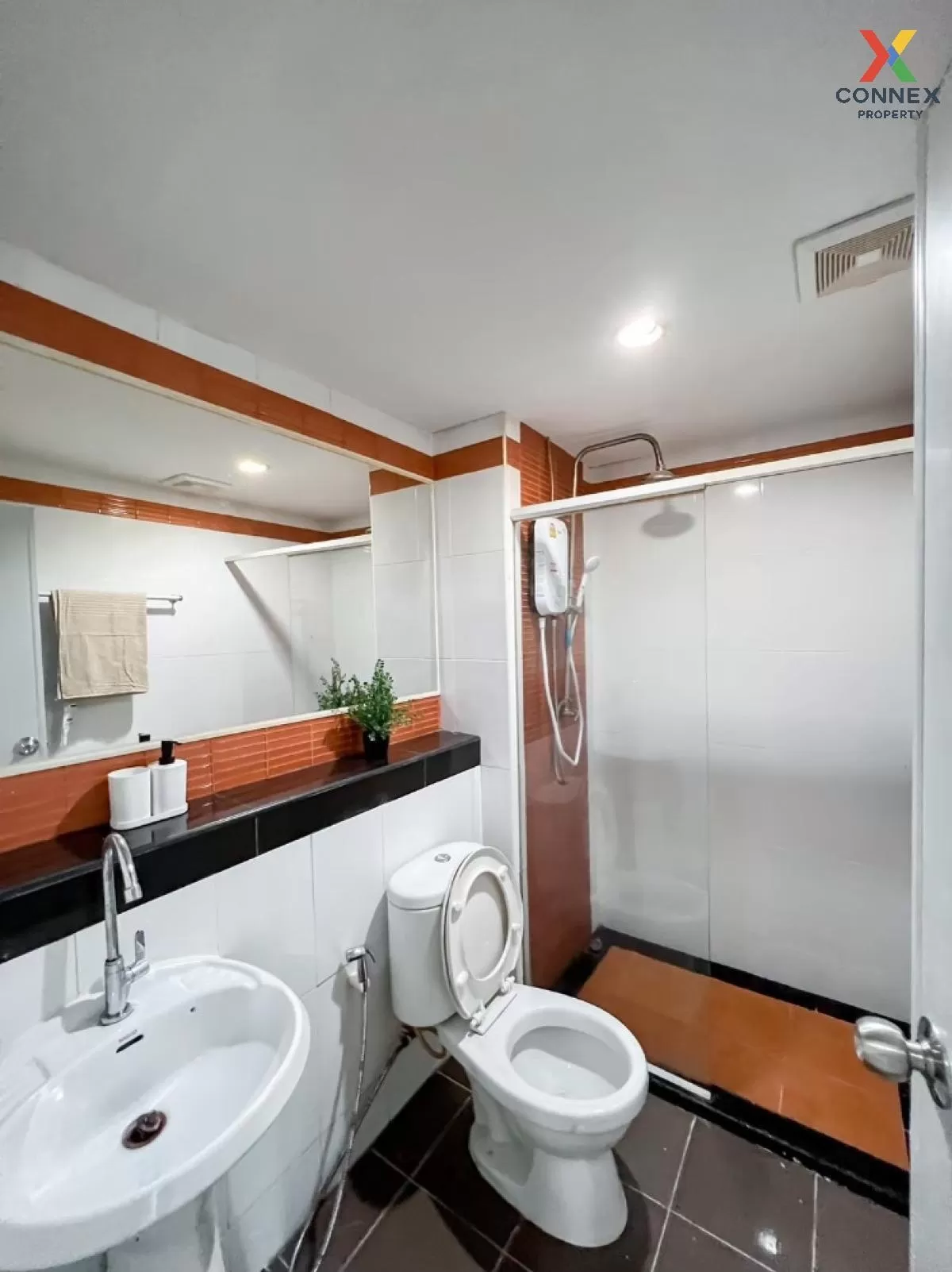 FOR SALE condo , Regent Home 7 Sukhumvit , BTS-Bang Na , Bang Na 