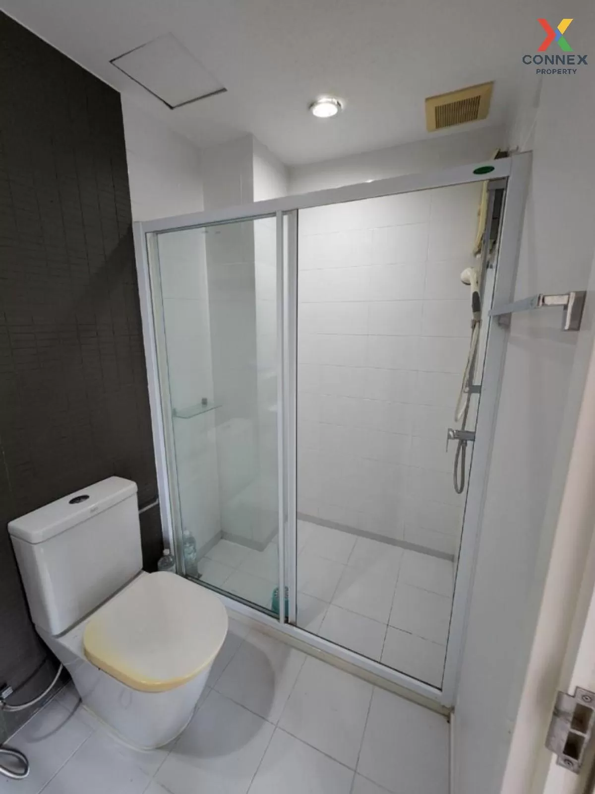 เช่าคอนโด  เดอะ คีย์ สาทร - ราชพฤกษ์ BTS-วุฒากาศ บางค้อ เขต จอมทอ เช่าคอนโด  เดอะ คีย์ สาทร - ราชพฤกษ์ BTS-วุฒากาศ บางค้อ เขต จอมทอ