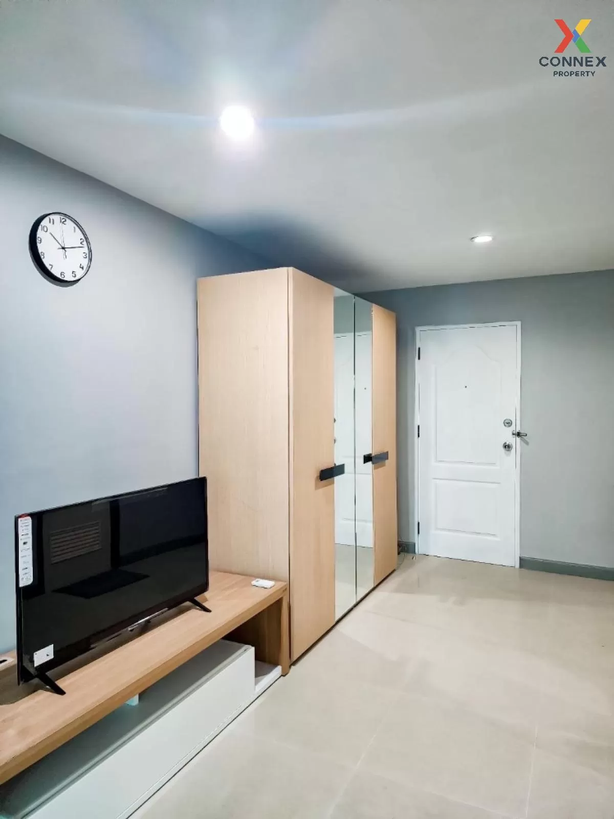 FOR SALE condo , Regent Home 7 Sukhumvit , BTS-Bang Na , Bang Na 