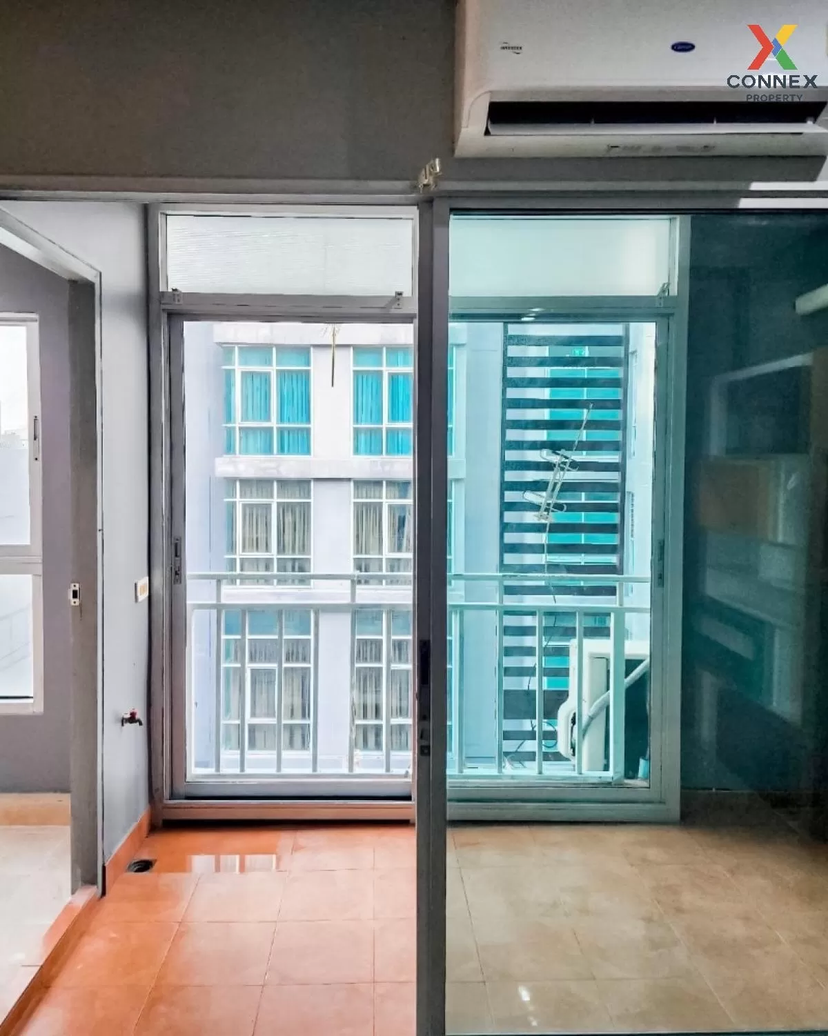 FOR SALE condo , Regent Home 7 Sukhumvit , BTS-Bang Na , Bang Na 