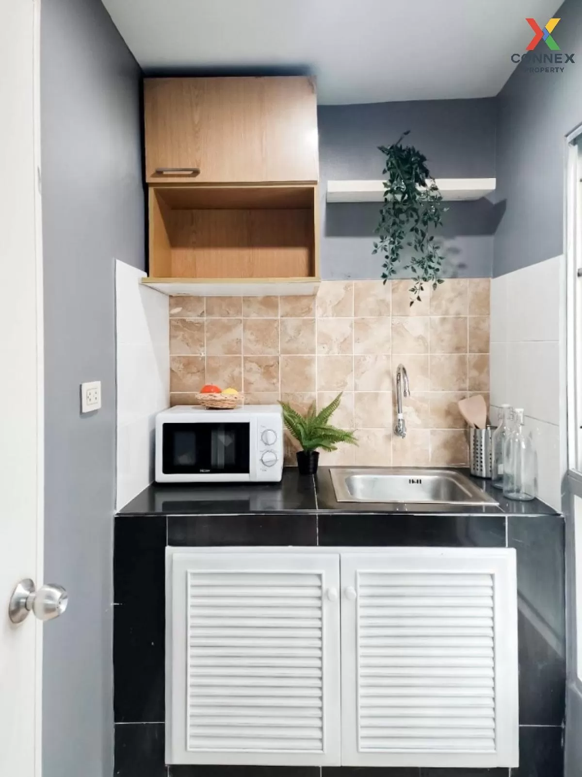 FOR SALE condo , Regent Home 7 Sukhumvit , BTS-Bang Na , Bang Na 