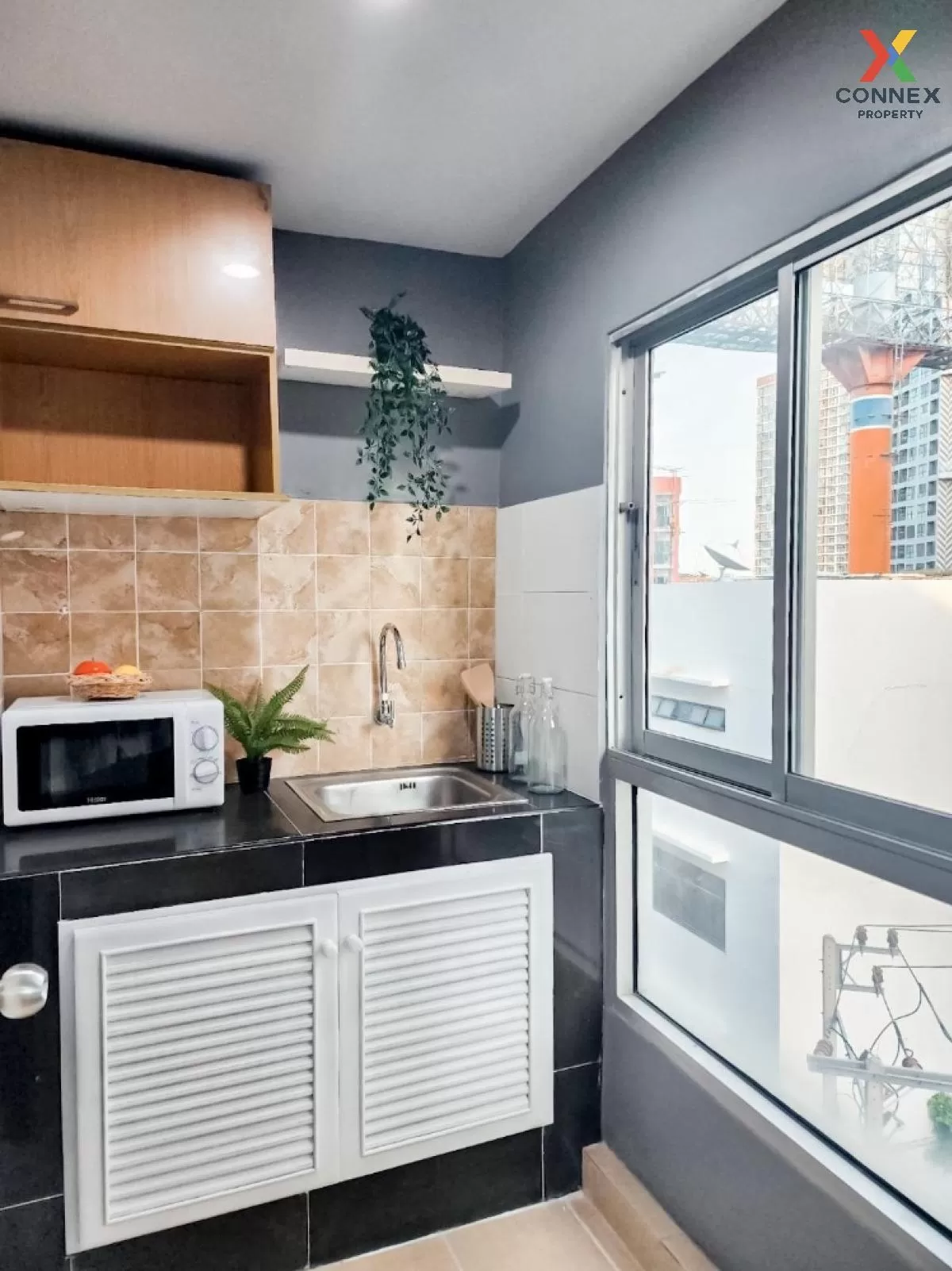 FOR SALE condo , Regent Home 7 Sukhumvit , BTS-Bang Na , Bang Na 