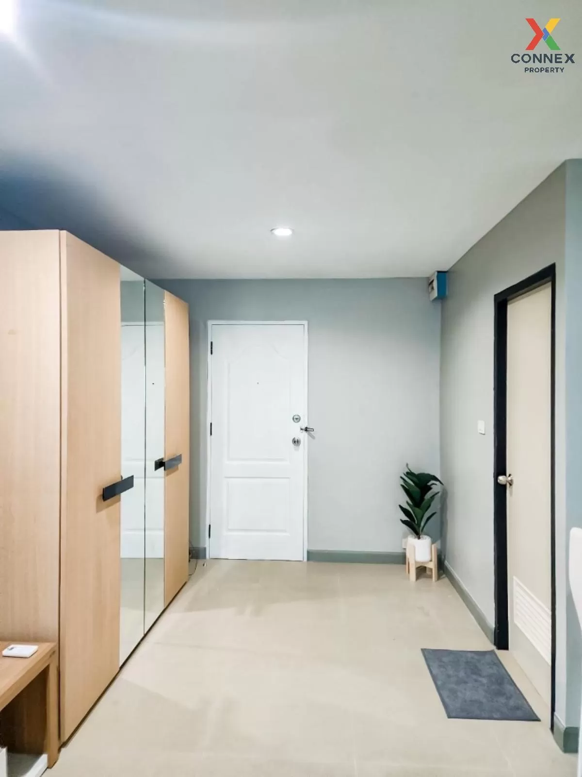 FOR SALE condo , Regent Home 7 Sukhumvit , BTS-Bang Na , Bang Na 