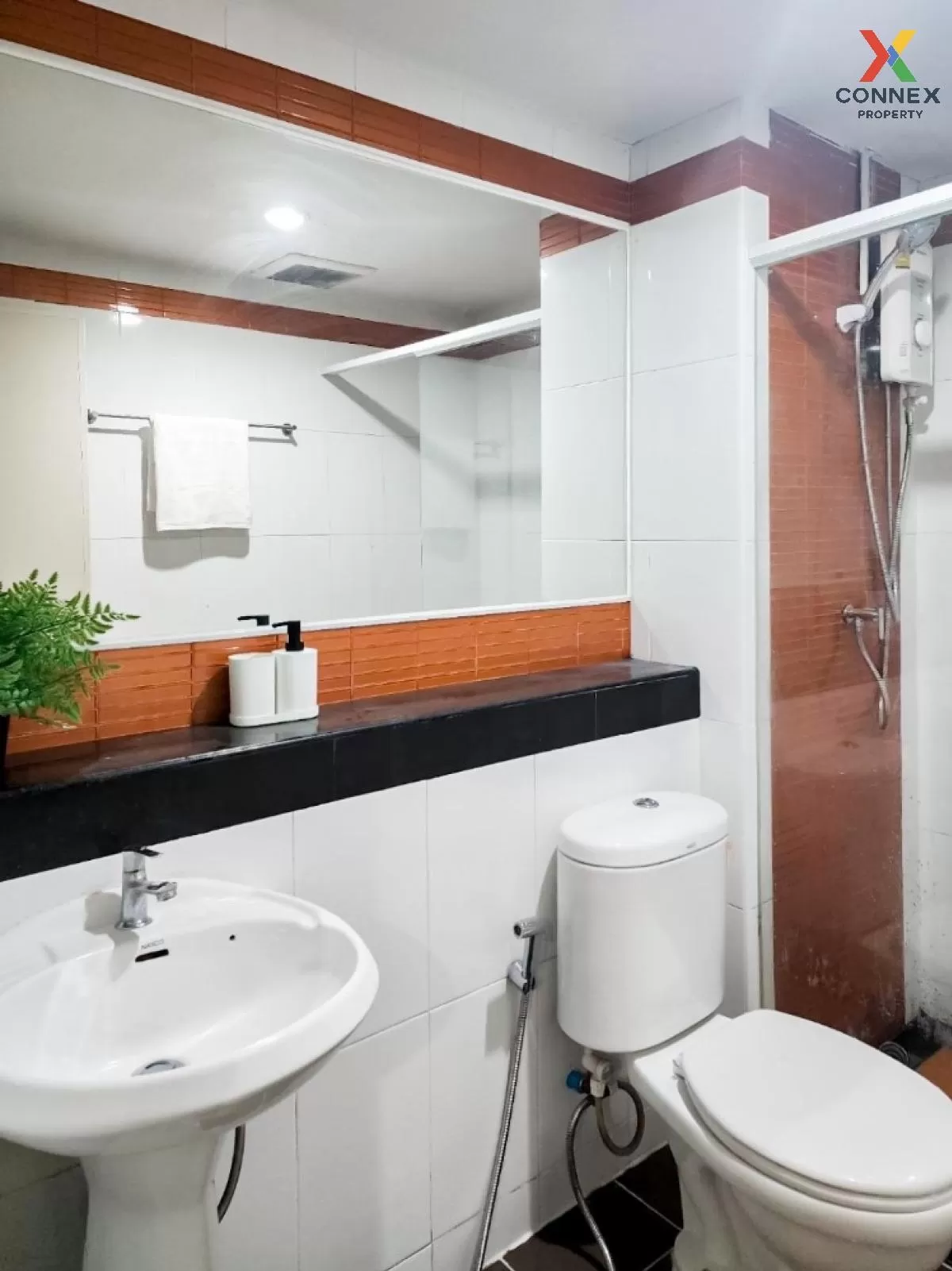 FOR SALE condo , Regent Home 7 Sukhumvit , BTS-Bang Na , Bang Na 
