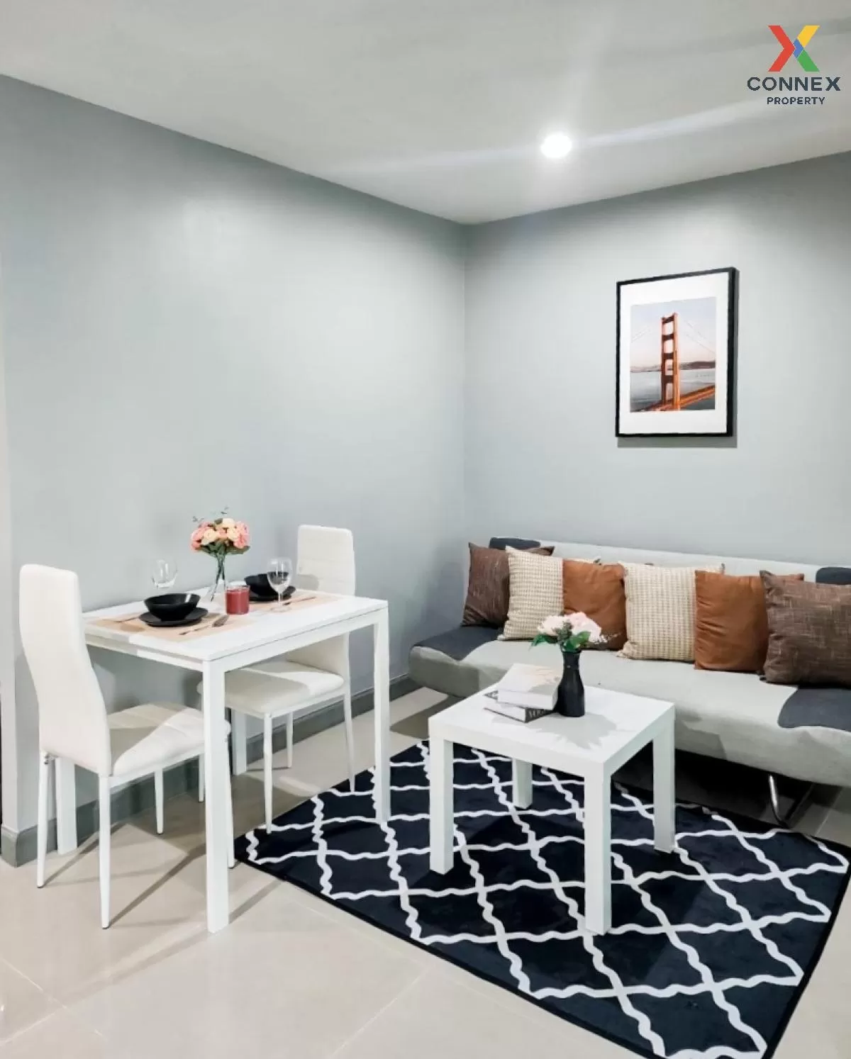 FOR SALE condo , Regent Home 7 Sukhumvit , BTS-Bang Na , Bang Na 