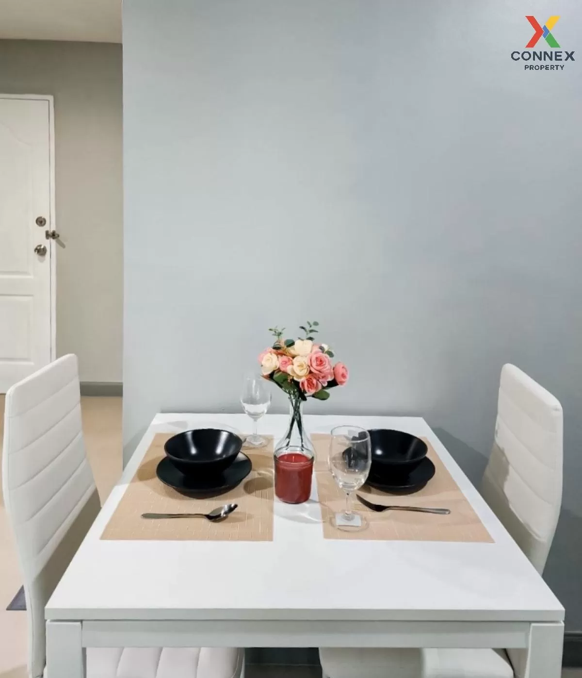 FOR SALE condo , Regent Home 7 Sukhumvit , BTS-Bang Na , Bang Na 