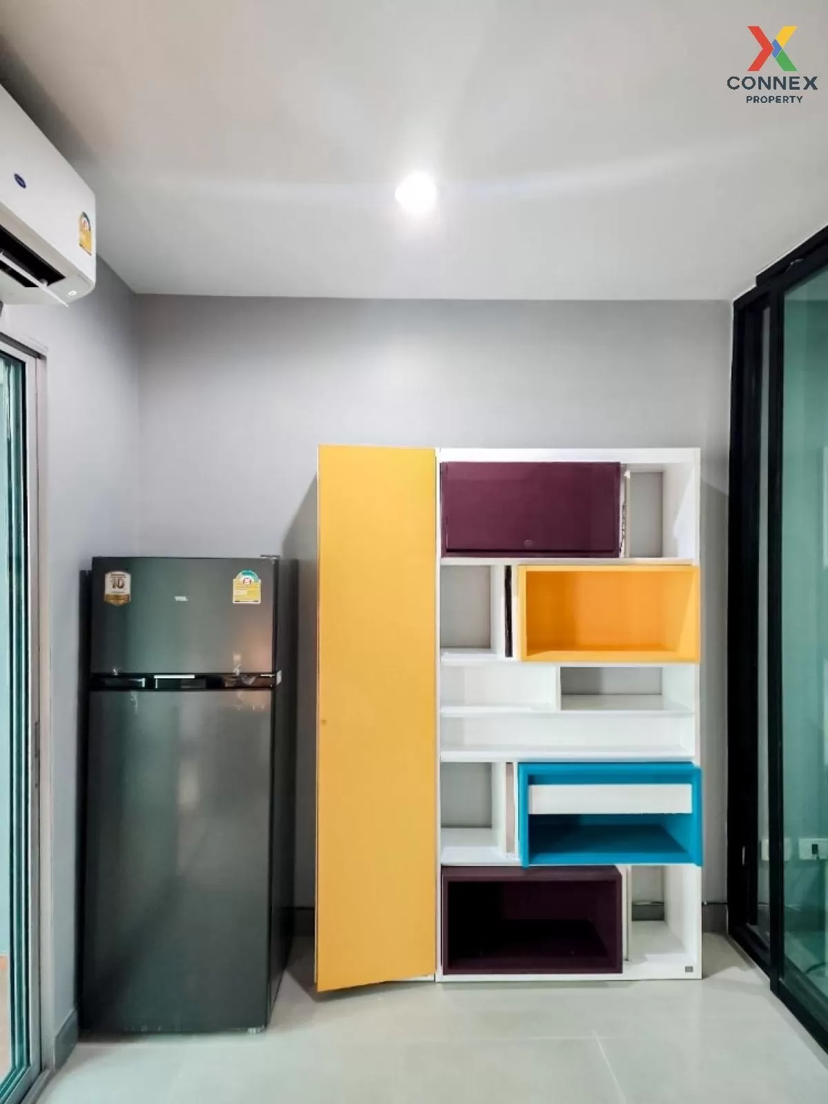 FOR SALE condo , Regent Home 7 Sukhumvit , BTS-Bang Na , Bang Na 