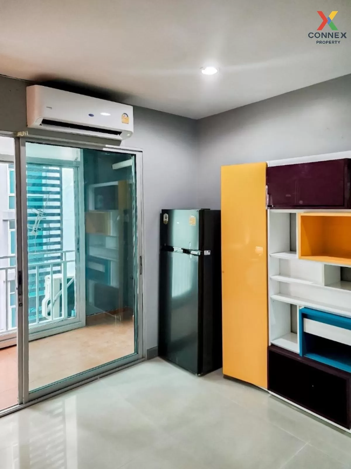 FOR SALE condo , Regent Home 7 Sukhumvit , BTS-Bang Na , Bang Na 