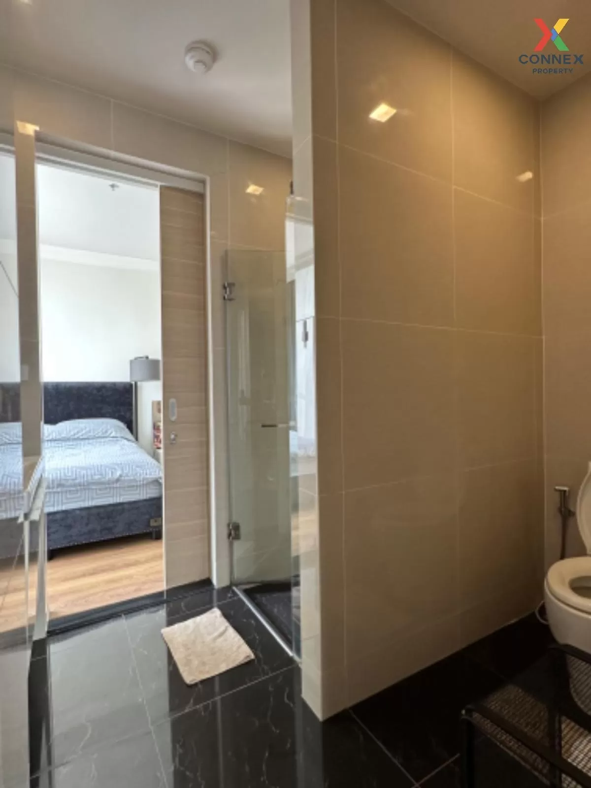 FOR SALE condo , Park Origin Phrom Phong , BTS-Phrom Phong , Khlo