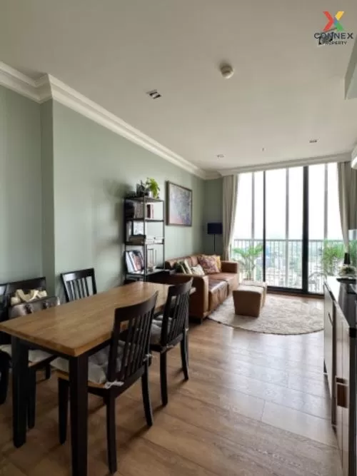 FOR SALE condo , Park Origin Phrom Phong , BTS-Phrom Phong , Khlong Tan , Khlong Toei , Bangkok , CX-80192