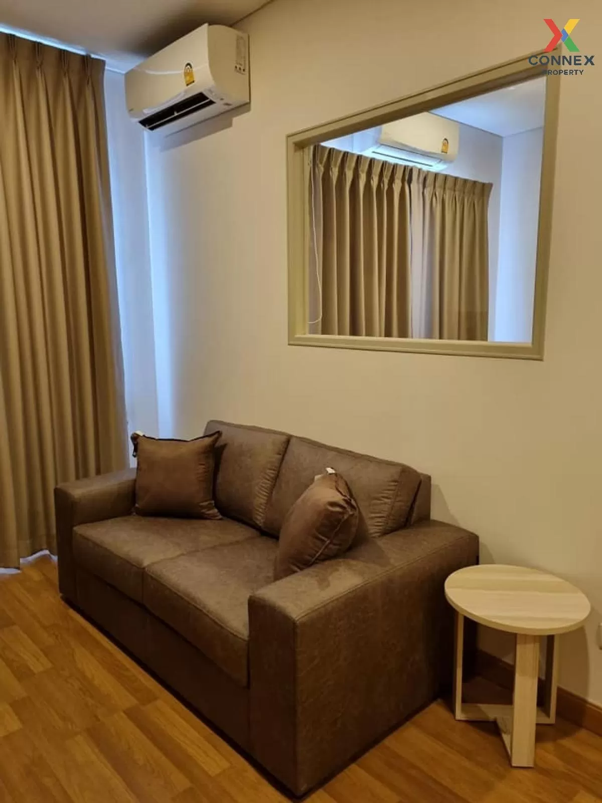 FOR RENT condo , Lumpini Place Taopoon - Interchange , MRT-Tao Po